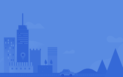 Chrys'Office - Chrystelle Fortage - Assistante administrative externalisée - Collaboratrice à Saint-Aubin-de-Blaye